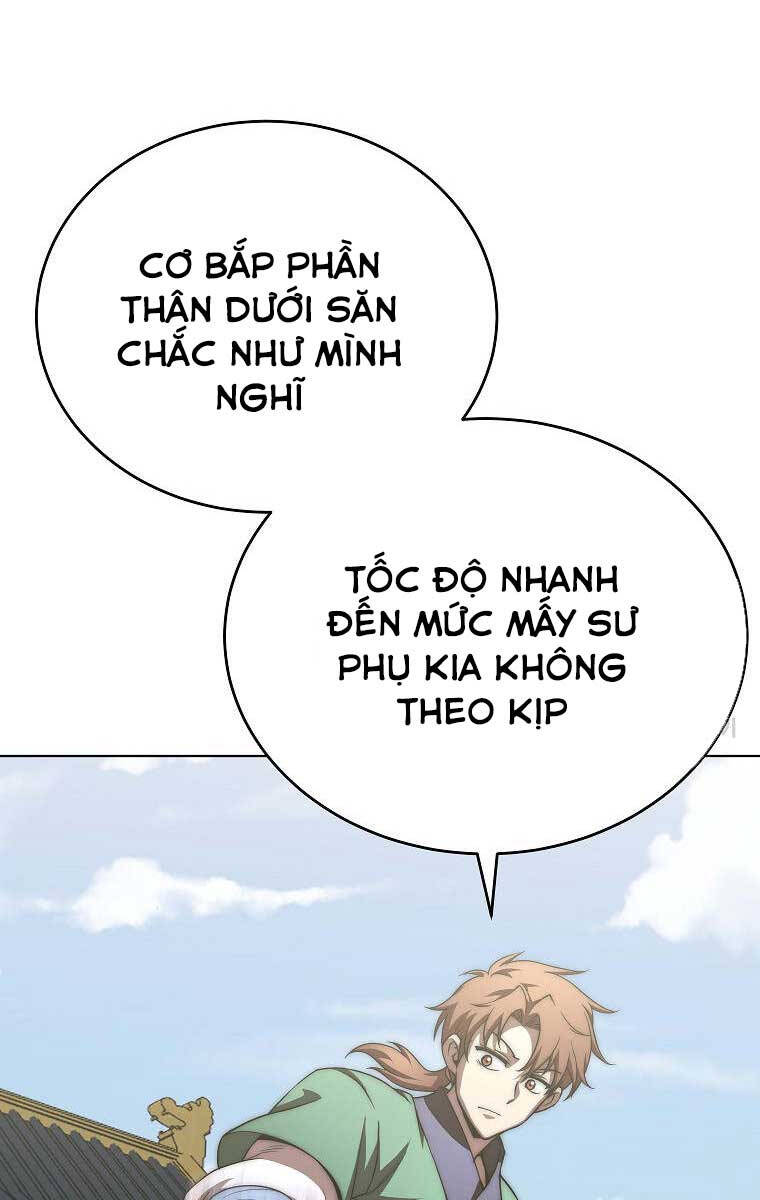 Con Trai Của Gia Tộc Nam Cung Thế Gia Chapter 54 - Trang 2