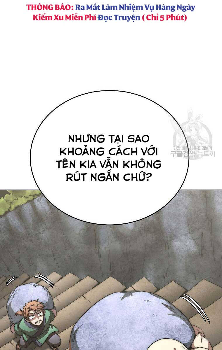 Con Trai Của Gia Tộc Nam Cung Thế Gia Chapter 54 - Trang 2