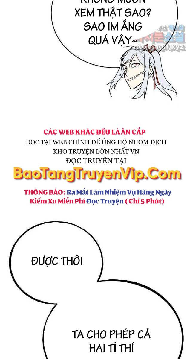 Con Trai Của Gia Tộc Nam Cung Thế Gia Chapter 53 - Trang 2