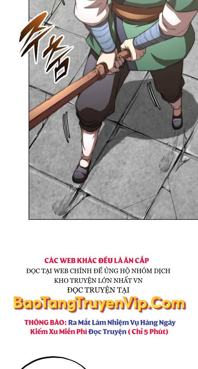 Con Trai Của Gia Tộc Nam Cung Thế Gia Chapter 53 - Trang 2