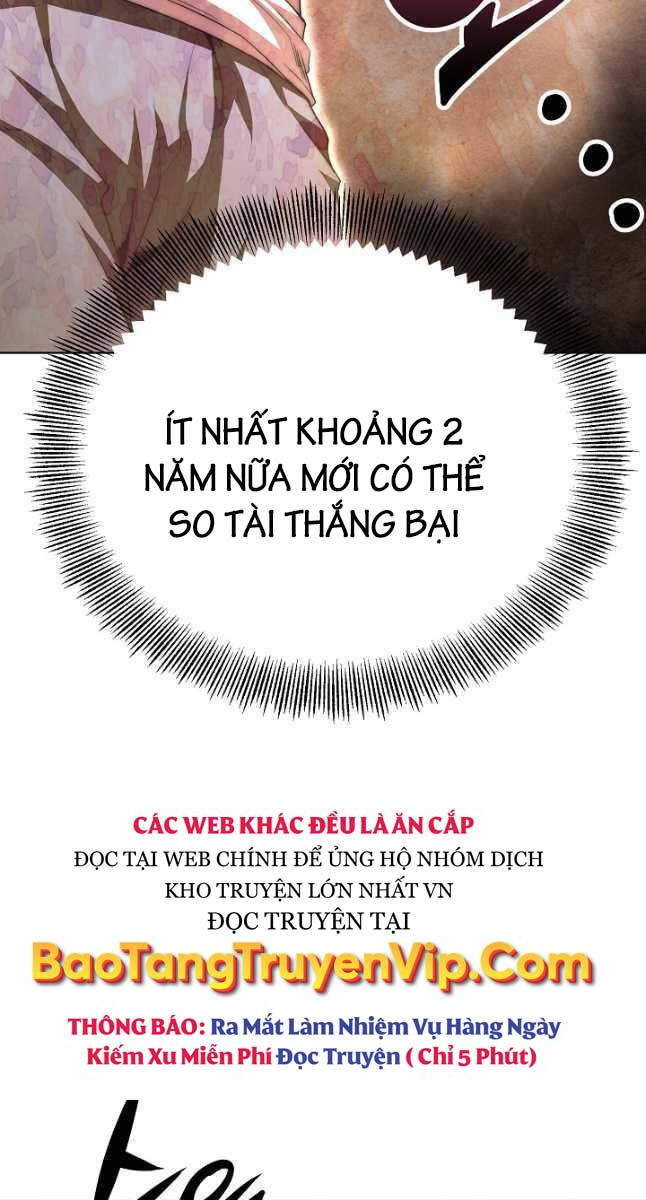 Con Trai Của Gia Tộc Nam Cung Thế Gia Chapter 53 - Trang 2