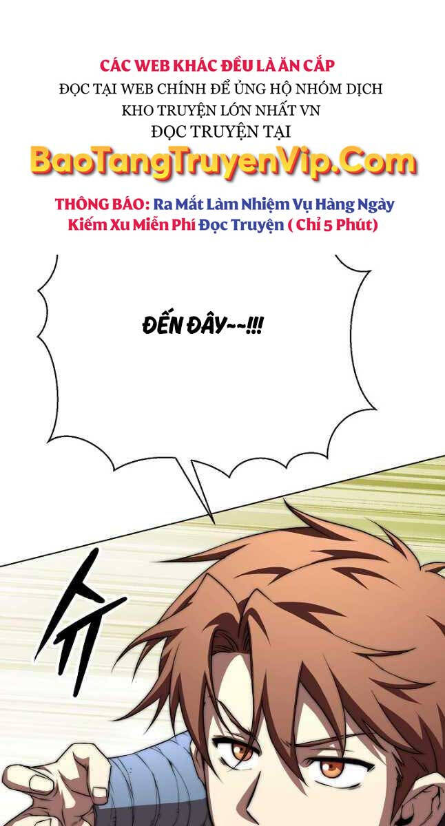 Con Trai Của Gia Tộc Nam Cung Thế Gia Chapter 53 - Trang 2