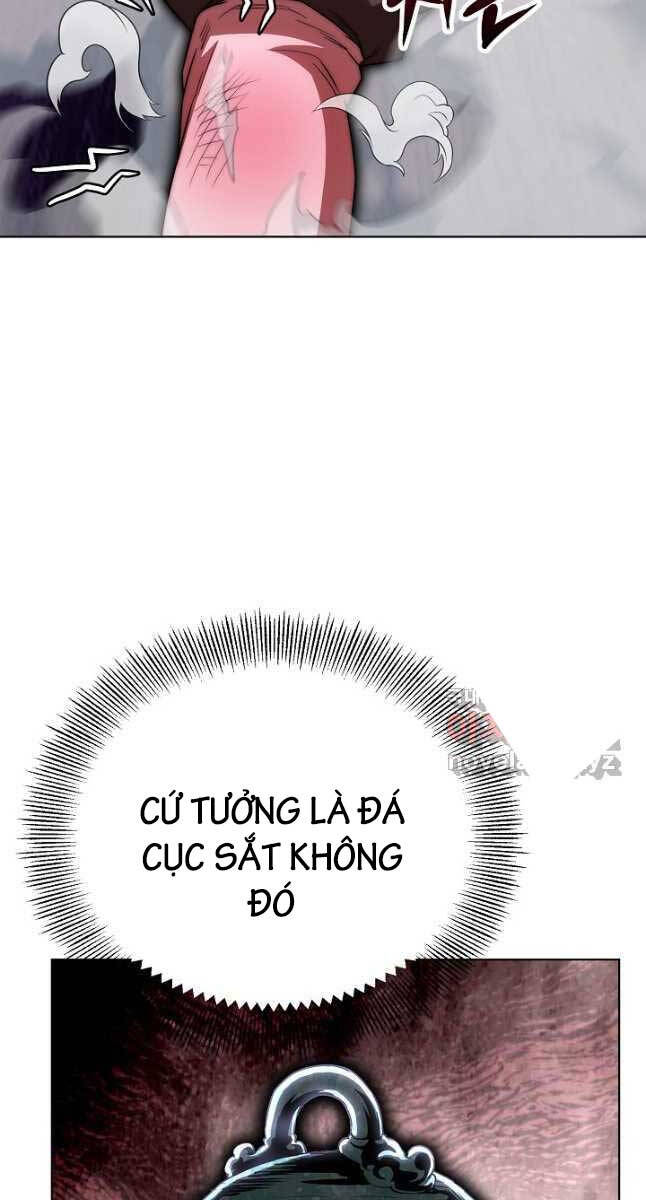 Con Trai Của Gia Tộc Nam Cung Thế Gia Chapter 53 - Trang 2