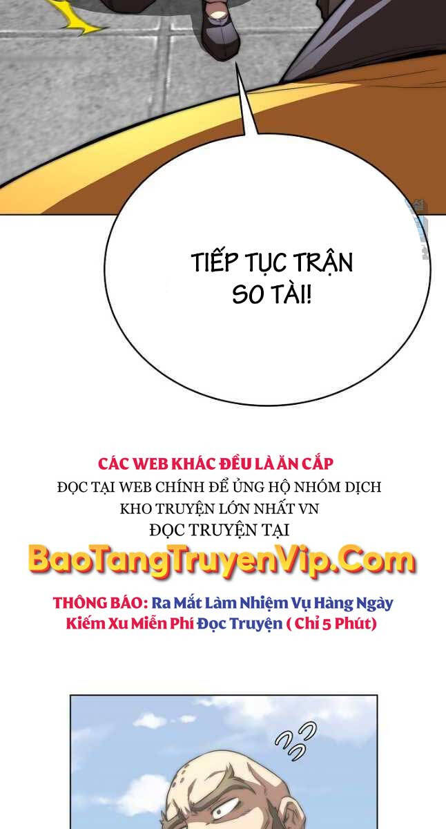 Con Trai Của Gia Tộc Nam Cung Thế Gia Chapter 53 - Trang 2