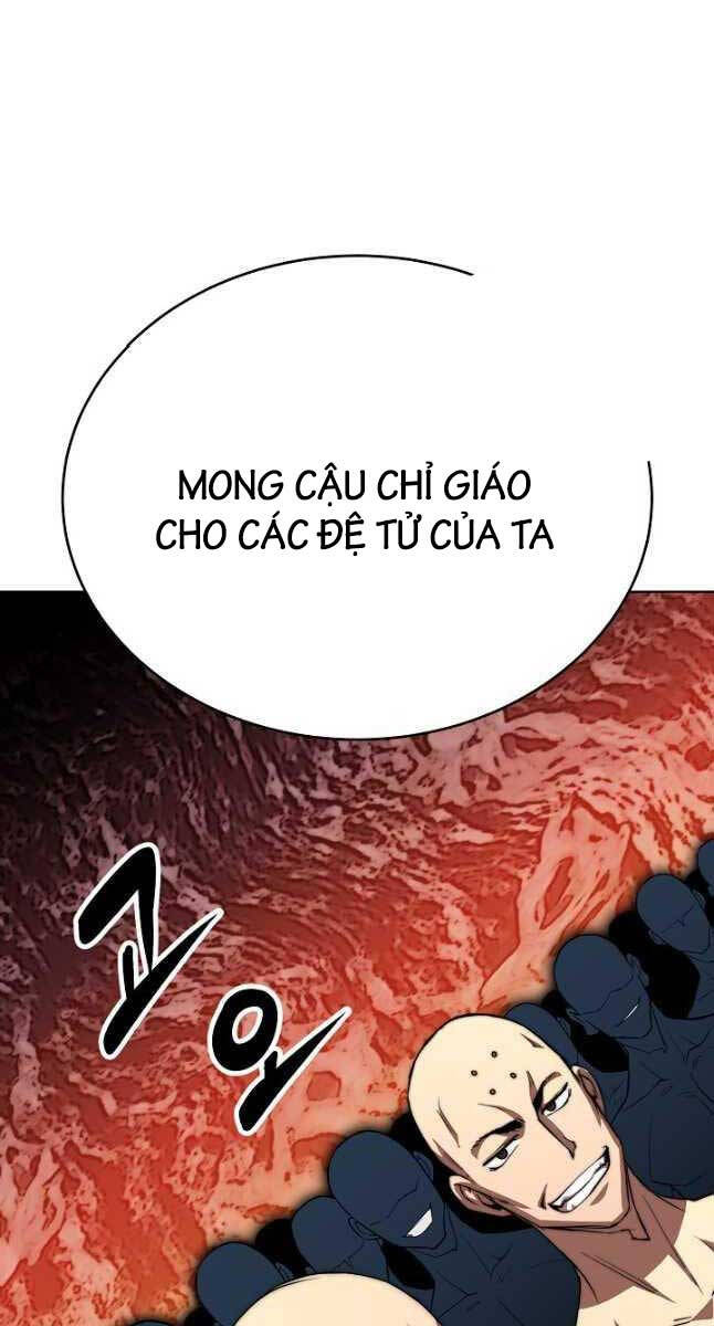 Con Trai Của Gia Tộc Nam Cung Thế Gia Chapter 52 - Trang 2