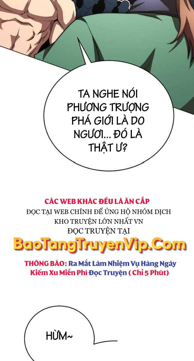 Con Trai Của Gia Tộc Nam Cung Thế Gia Chapter 52 - Trang 2