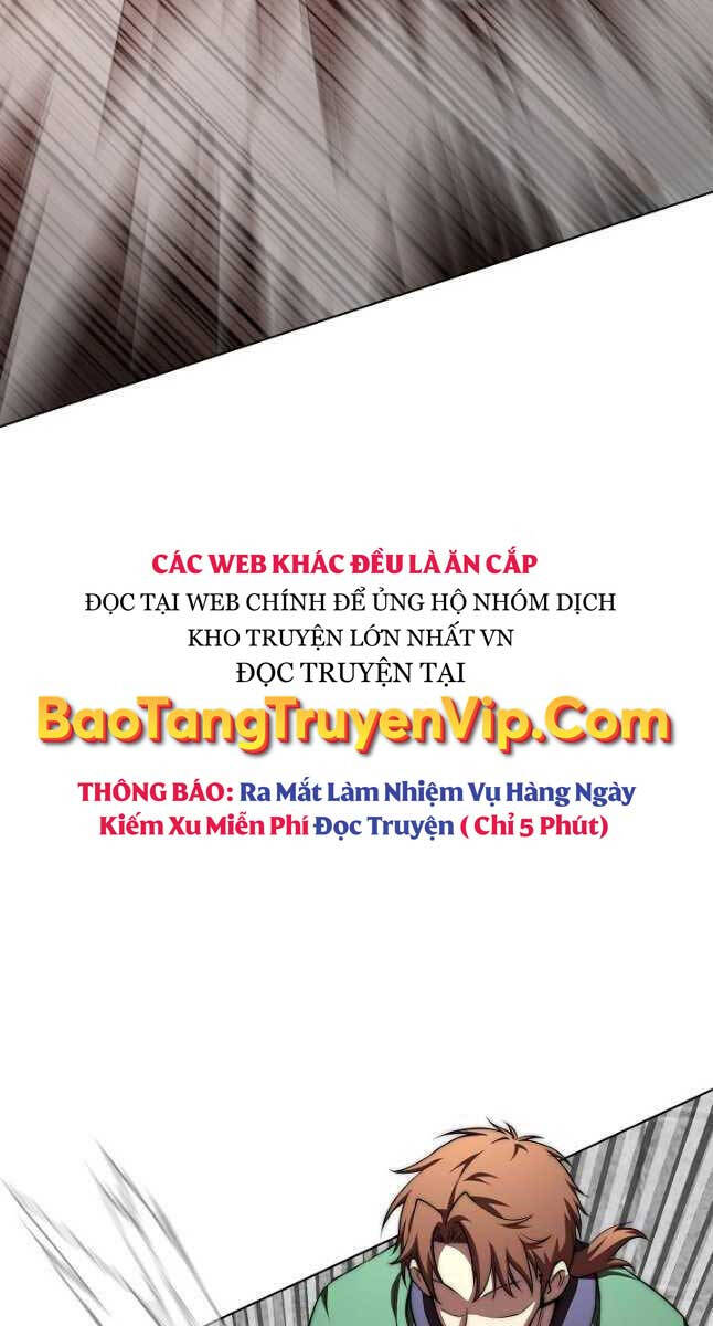 Con Trai Của Gia Tộc Nam Cung Thế Gia Chapter 52 - Trang 2