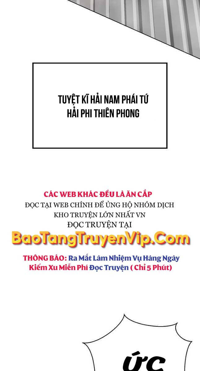 Con Trai Của Gia Tộc Nam Cung Thế Gia Chapter 52 - Trang 2