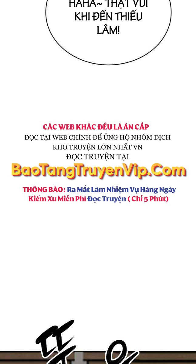 Con Trai Của Gia Tộc Nam Cung Thế Gia Chapter 52 - Trang 2