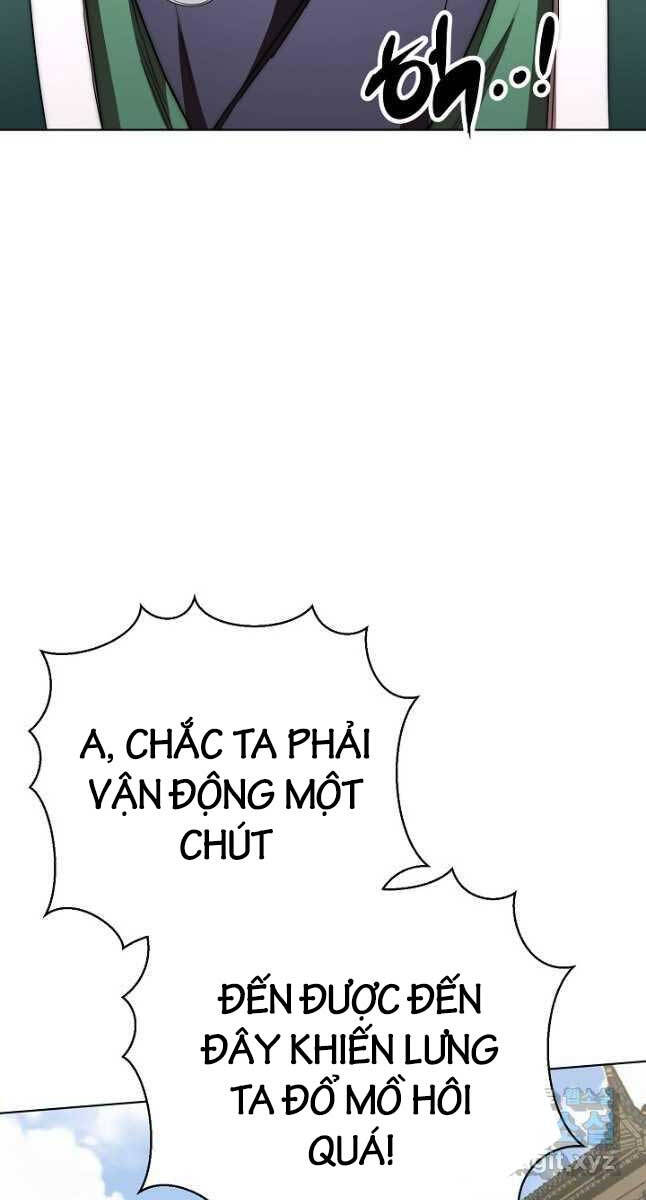 Con Trai Của Gia Tộc Nam Cung Thế Gia Chapter 51 - Trang 2