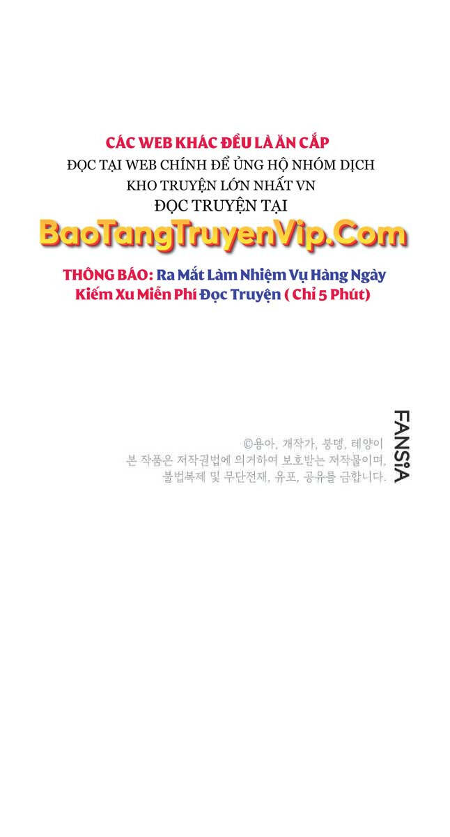 Con Trai Của Gia Tộc Nam Cung Thế Gia Chapter 51 - Trang 2