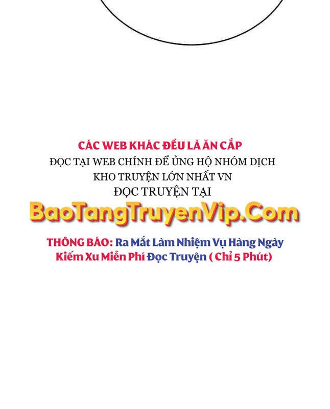 Con Trai Của Gia Tộc Nam Cung Thế Gia Chapter 51 - Trang 2