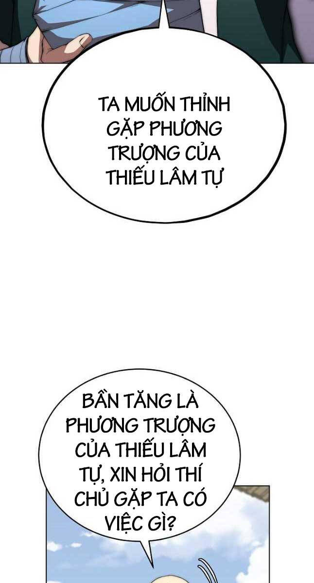 Con Trai Của Gia Tộc Nam Cung Thế Gia Chapter 51 - Trang 2