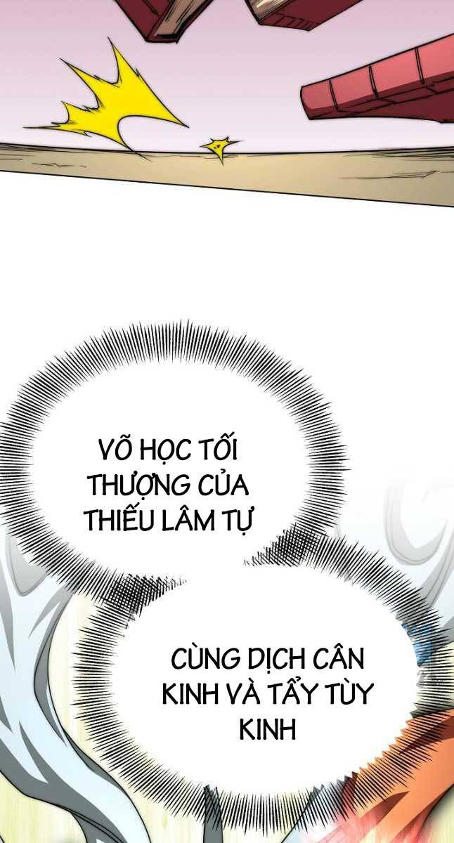 Con Trai Của Gia Tộc Nam Cung Thế Gia Chapter 51 - Trang 2