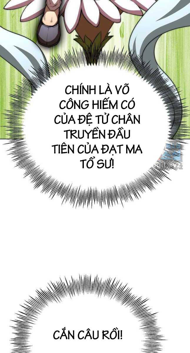 Con Trai Của Gia Tộc Nam Cung Thế Gia Chapter 51 - Trang 2