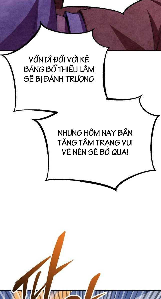 Con Trai Của Gia Tộc Nam Cung Thế Gia Chapter 51 - Trang 2