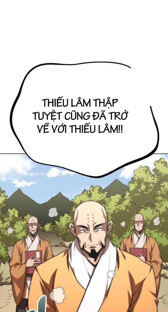 Con Trai Của Gia Tộc Nam Cung Thế Gia Chapter 51 - Trang 2