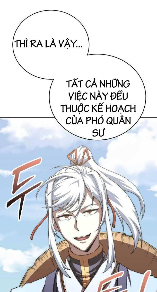 Con Trai Của Gia Tộc Nam Cung Thế Gia Chapter 51 - Trang 2