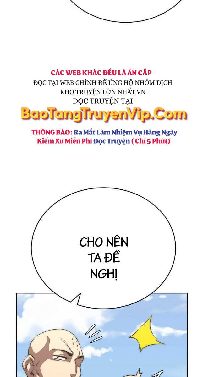 Con Trai Của Gia Tộc Nam Cung Thế Gia Chapter 51 - Trang 2