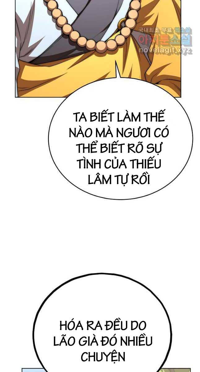 Con Trai Của Gia Tộc Nam Cung Thế Gia Chapter 51 - Trang 2