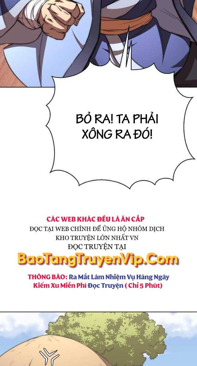 Con Trai Của Gia Tộc Nam Cung Thế Gia Chapter 51 - Trang 2