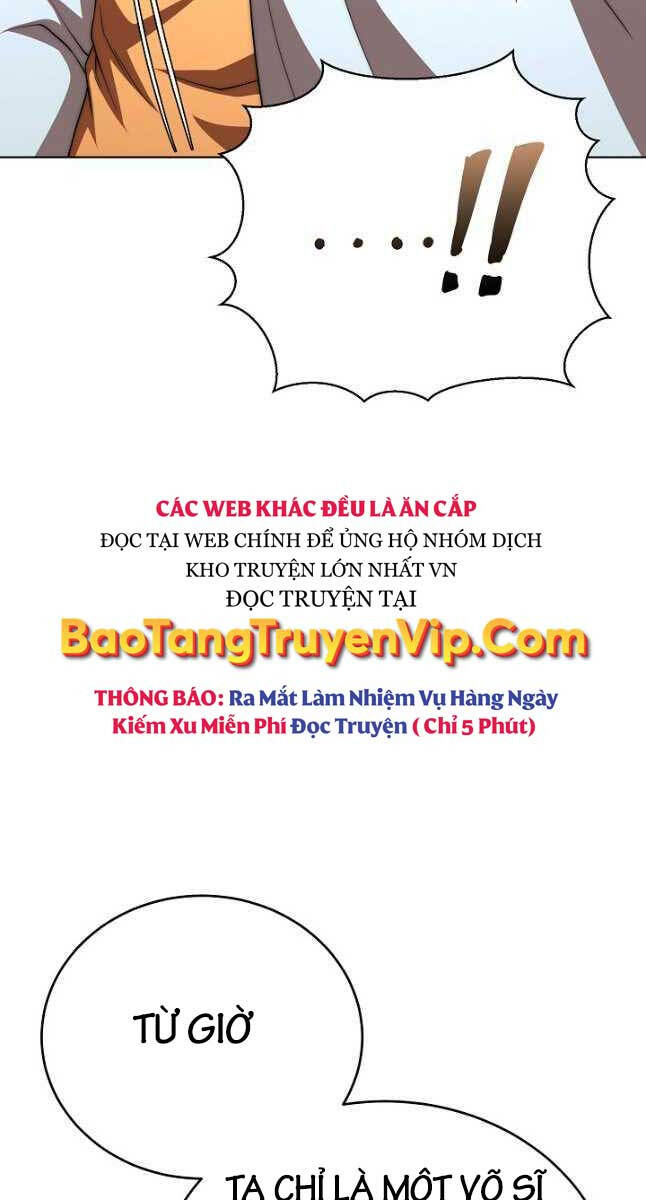 Con Trai Của Gia Tộc Nam Cung Thế Gia Chapter 51 - Trang 2