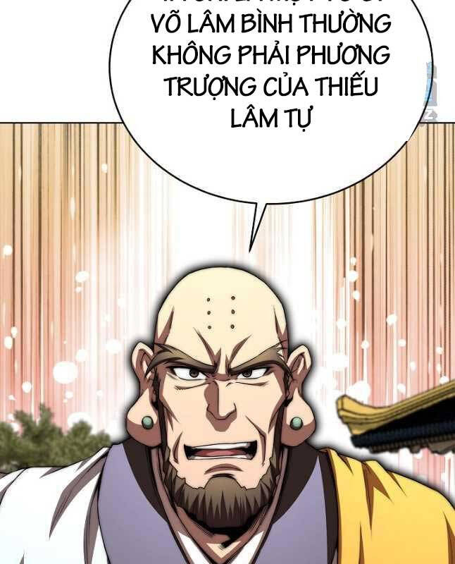 Con Trai Của Gia Tộc Nam Cung Thế Gia Chapter 51 - Trang 2