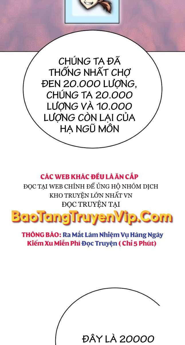 Con Trai Của Gia Tộc Nam Cung Thế Gia Chapter 50 - Trang 2