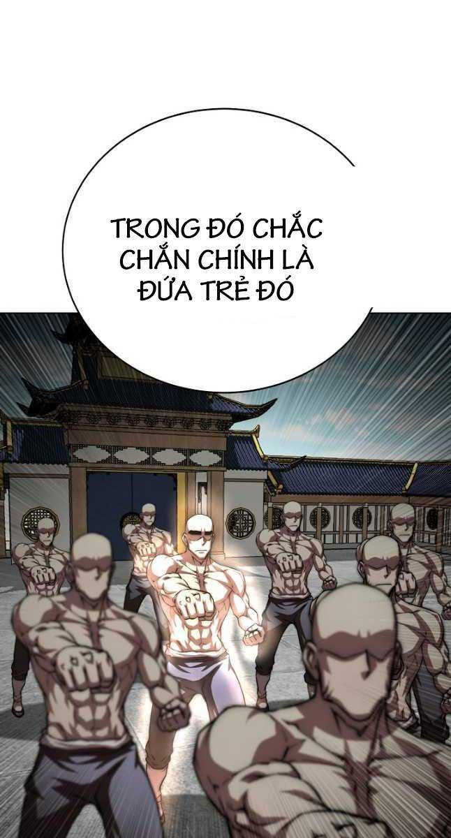 Con Trai Của Gia Tộc Nam Cung Thế Gia Chapter 50 - Trang 2