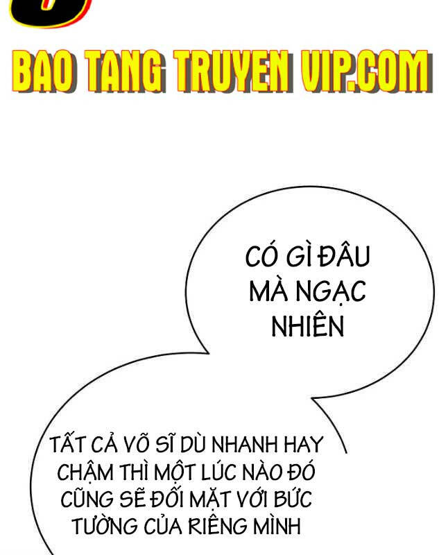 Con Trai Của Gia Tộc Nam Cung Thế Gia Chapter 48 - Trang 2