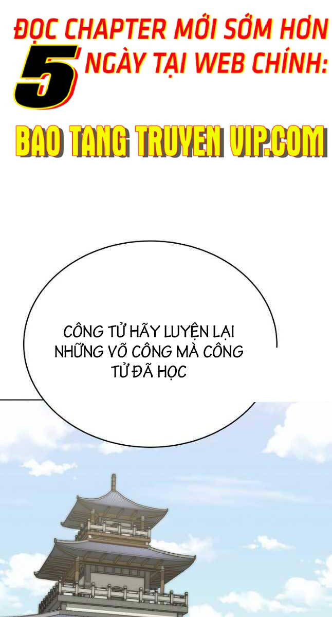 Con Trai Của Gia Tộc Nam Cung Thế Gia Chapter 48 - Trang 2