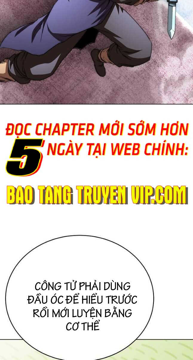 Con Trai Của Gia Tộc Nam Cung Thế Gia Chapter 48 - Trang 2