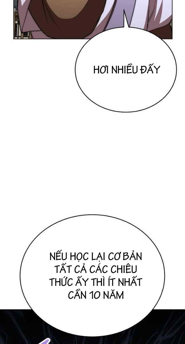 Con Trai Của Gia Tộc Nam Cung Thế Gia Chapter 48 - Trang 2