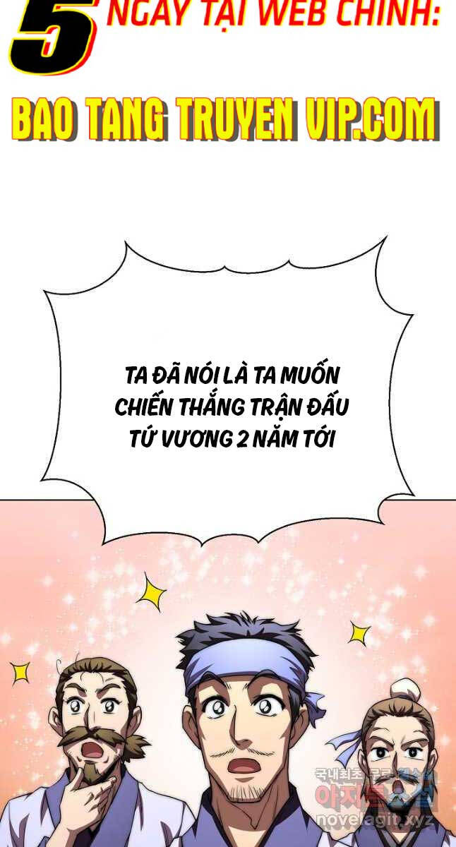 Con Trai Của Gia Tộc Nam Cung Thế Gia Chapter 48 - Trang 2