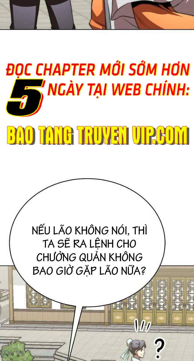 Con Trai Của Gia Tộc Nam Cung Thế Gia Chapter 48 - Trang 2