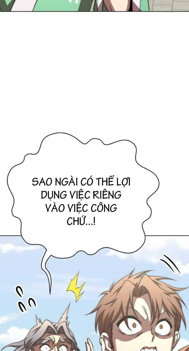 Con Trai Của Gia Tộc Nam Cung Thế Gia Chapter 48 - Trang 2