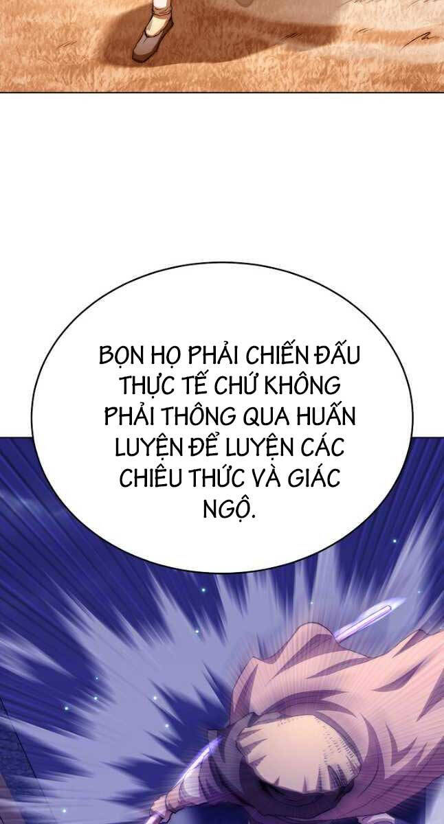 Con Trai Của Gia Tộc Nam Cung Thế Gia Chapter 48 - Trang 2