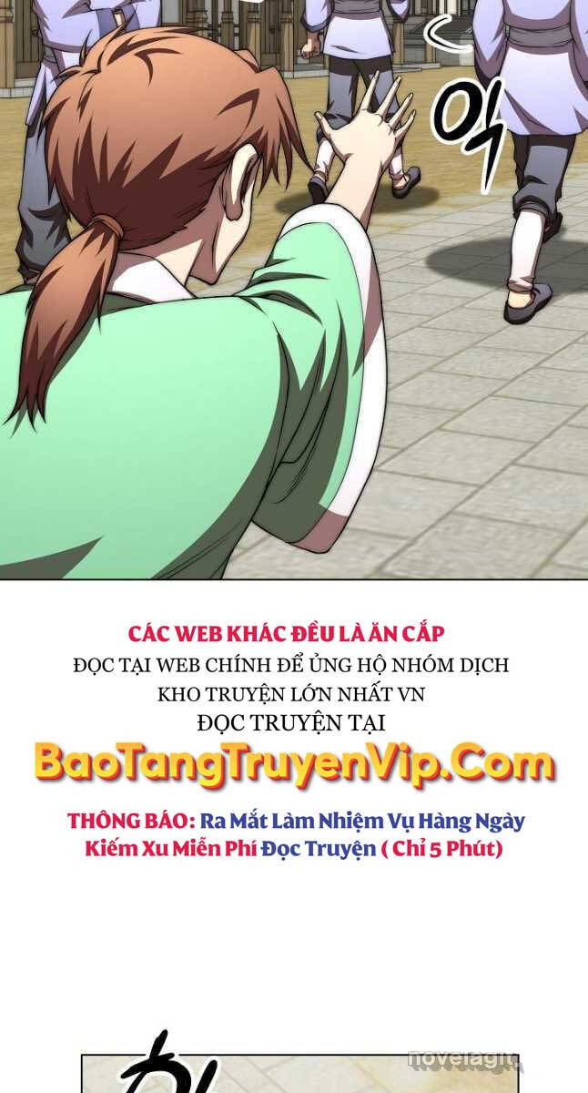 Con Trai Của Gia Tộc Nam Cung Thế Gia Chapter 48 - Trang 2