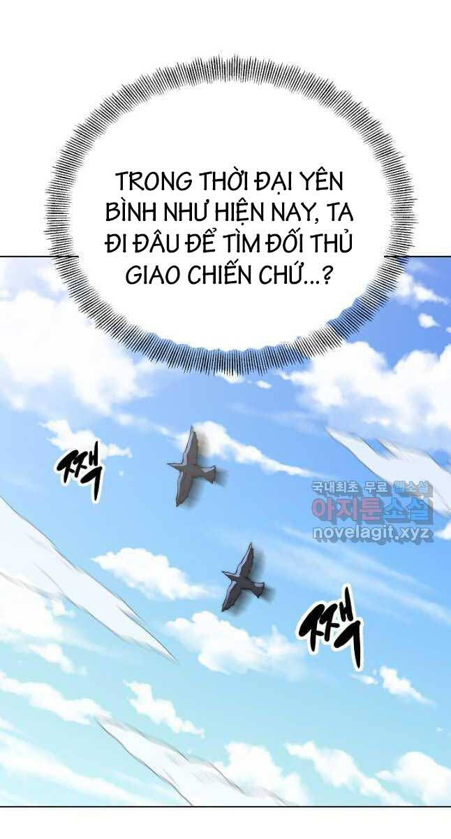 Con Trai Của Gia Tộc Nam Cung Thế Gia Chapter 48 - Trang 2