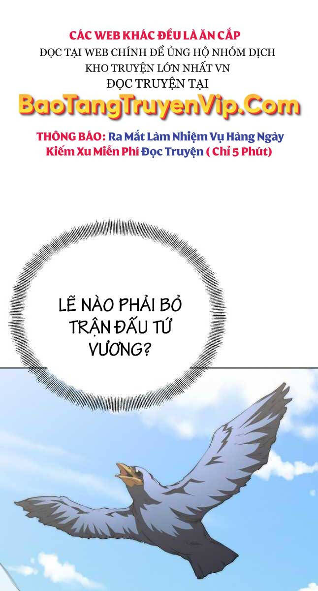 Con Trai Của Gia Tộc Nam Cung Thế Gia Chapter 48 - Trang 2