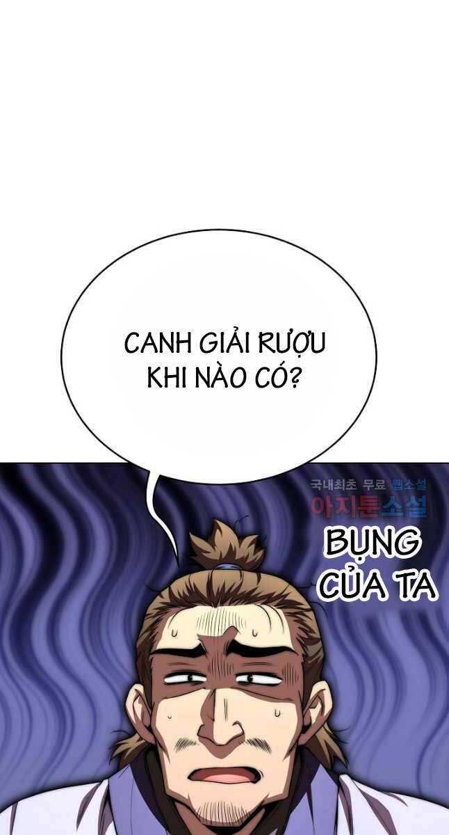 Con Trai Của Gia Tộc Nam Cung Thế Gia Chapter 48 - Trang 2