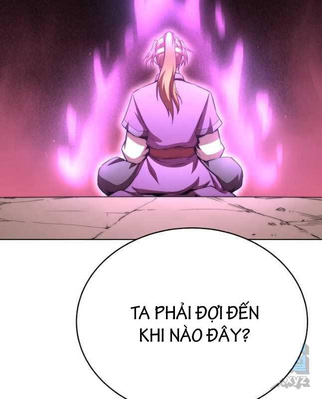 Con Trai Của Gia Tộc Nam Cung Thế Gia Chapter 48 - Trang 2