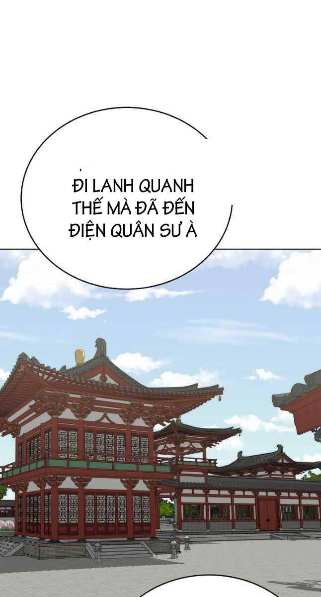 Con Trai Của Gia Tộc Nam Cung Thế Gia Chapter 48 - Trang 2