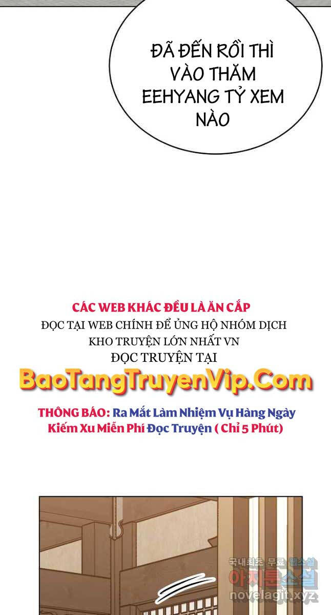 Con Trai Của Gia Tộc Nam Cung Thế Gia Chapter 48 - Trang 2