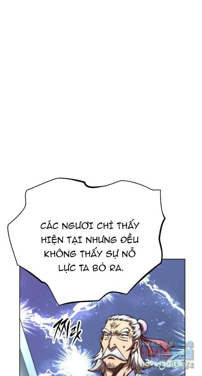 Con Trai Của Gia Tộc Nam Cung Thế Gia Chapter 43 - Trang 2