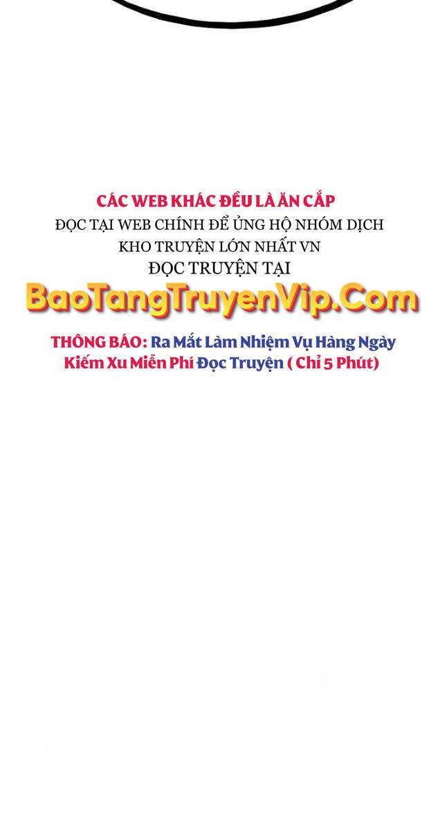 Con Trai Của Gia Tộc Nam Cung Thế Gia Chapter 43 - Trang 2