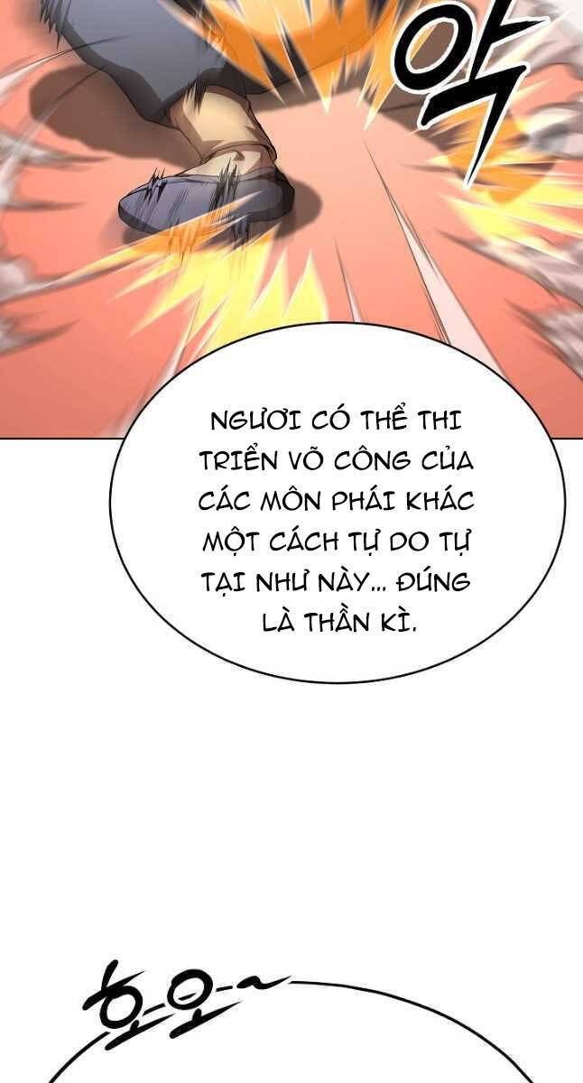 Con Trai Của Gia Tộc Nam Cung Thế Gia Chapter 43 - Trang 2