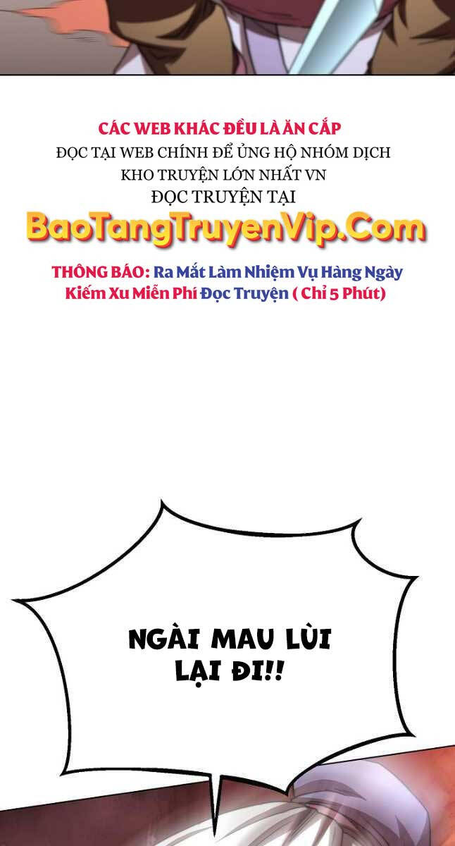 Con Trai Của Gia Tộc Nam Cung Thế Gia Chapter 43 - Trang 2