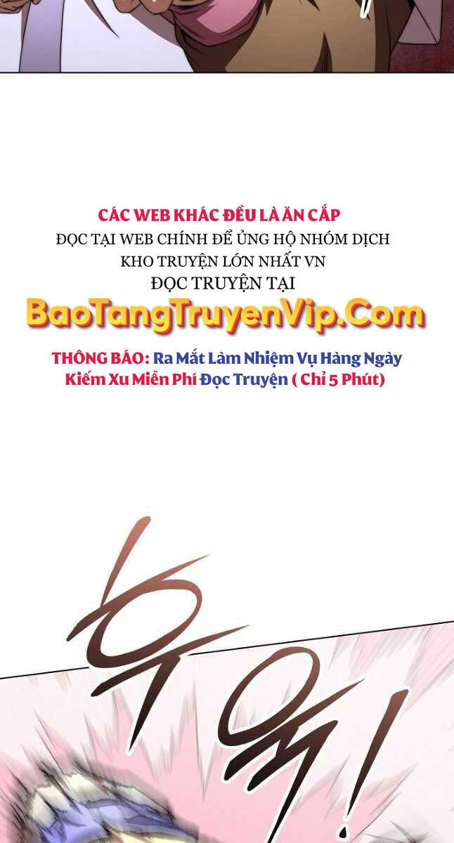 Con Trai Của Gia Tộc Nam Cung Thế Gia Chapter 43 - Trang 2