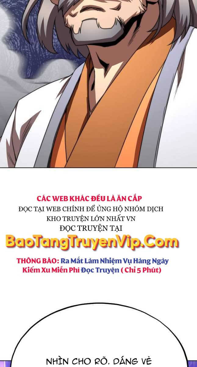 Con Trai Của Gia Tộc Nam Cung Thế Gia Chapter 43 - Trang 2